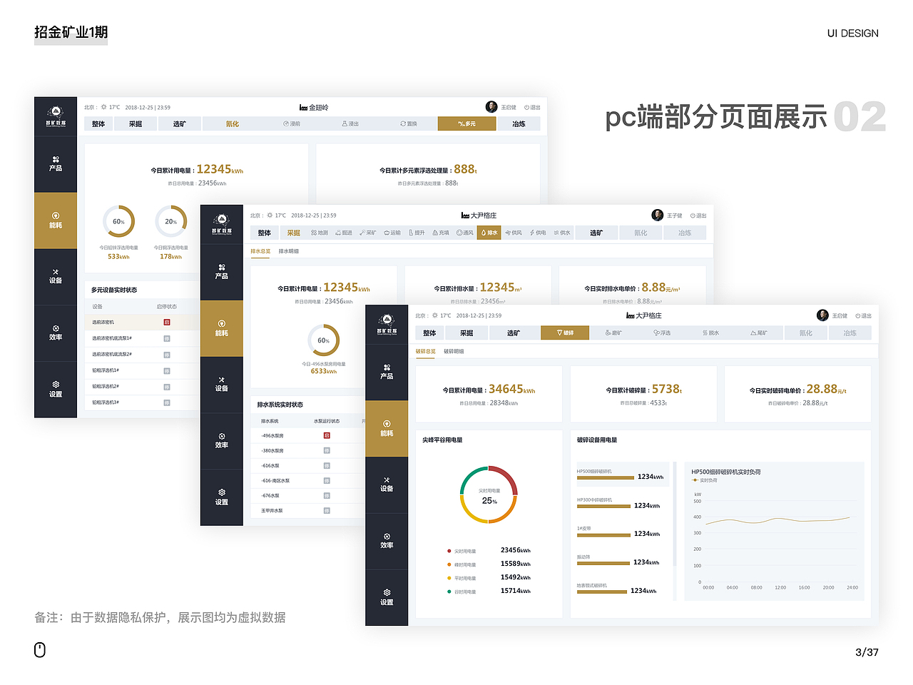 UI/UE/视觉设计作品集-2020（图ZMTkyMjY5Mjky） - 交互/UE - 站酷设计师喵喵Lynn原创素材 - 站酷ZCOOL