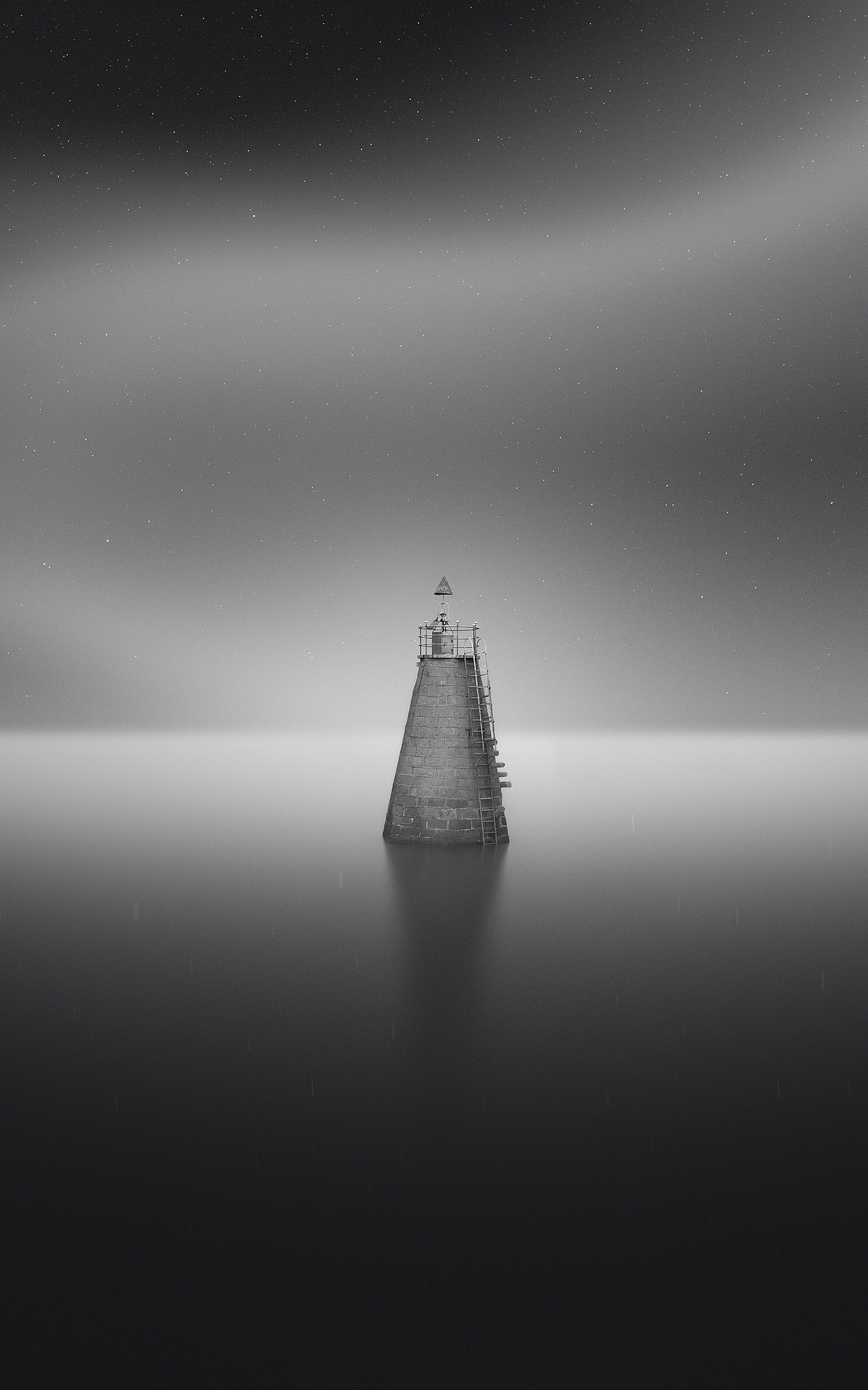 30张海景手机壁纸