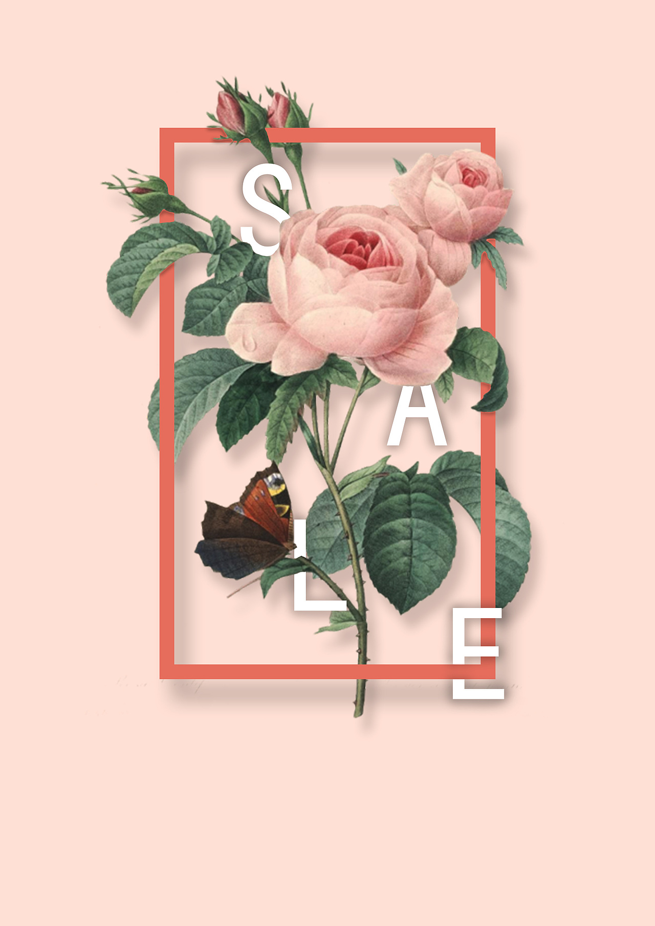 图文穿插|平面|海报|xxiaxxiaomxxiaxx_原创作品-站酷zcool