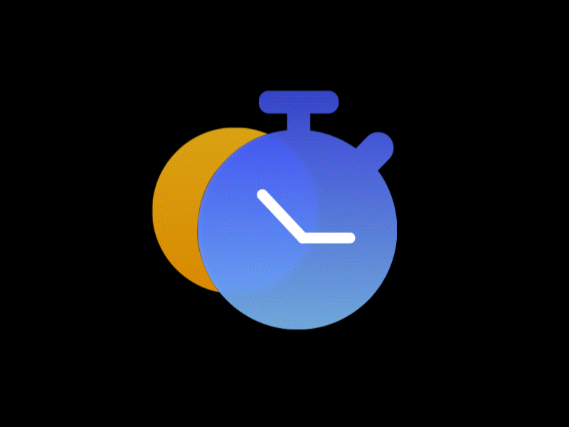 图标动效设计（图ZMjcyNzM5NDIw） - 图标 - 站酷设计师NoraLin原创素材 - 站酷ZCOOL