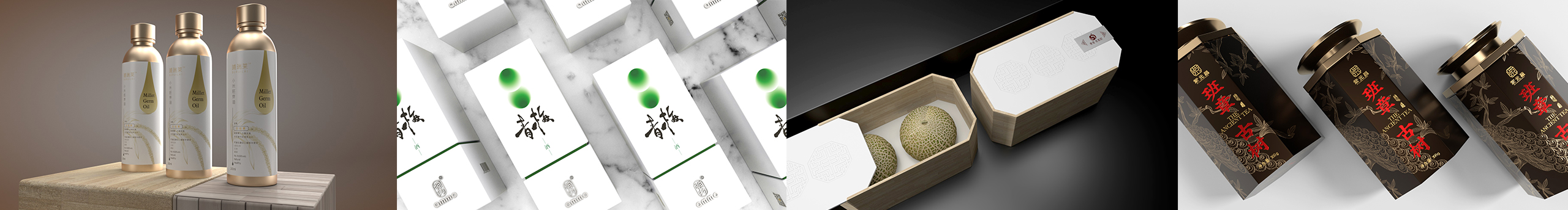 Designer王雪瑩的個(gè)人主頁(yè)（封面預(yù)覽） - 主頁(yè)封面設(shè)置 - 站酷設(shè)計(jì)師Designer王雪瑩原創(chuàng)素材 - 站酷ZCOOL