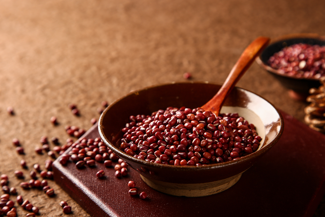 五谷杂粮（图ZMjkwNjAwNDQ4） - 产品摄影 - 站酷设计师举起相机的小羊原创素材 - 站酷ZCOOL