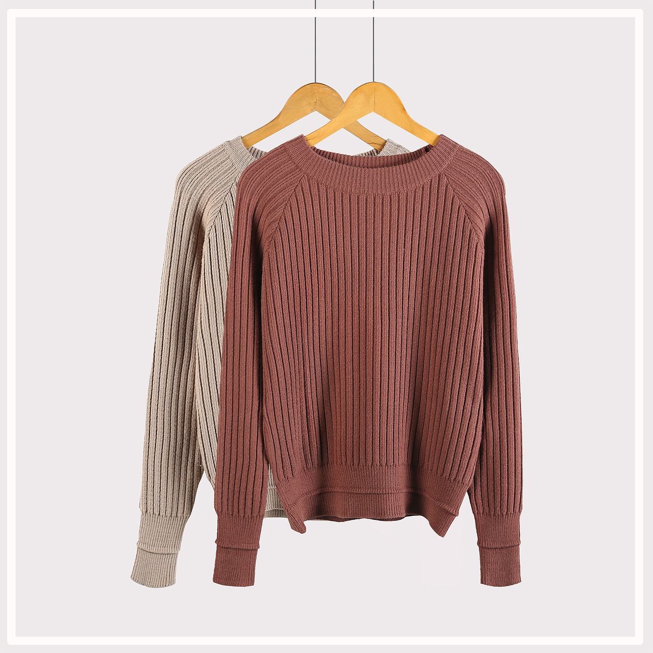 衣服（圖ZMjM0OTY3MDcy） - 品牌 - 站酷設計師name-r123原創(chuàng)素材 - 站酷ZCOOL