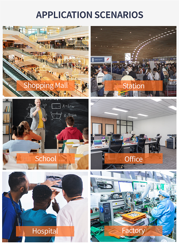 详情页（图ZMjU1NzY5Nzky） - 电商 - 站酷设计师七号设计室原创素材 - 站酷ZCOOL