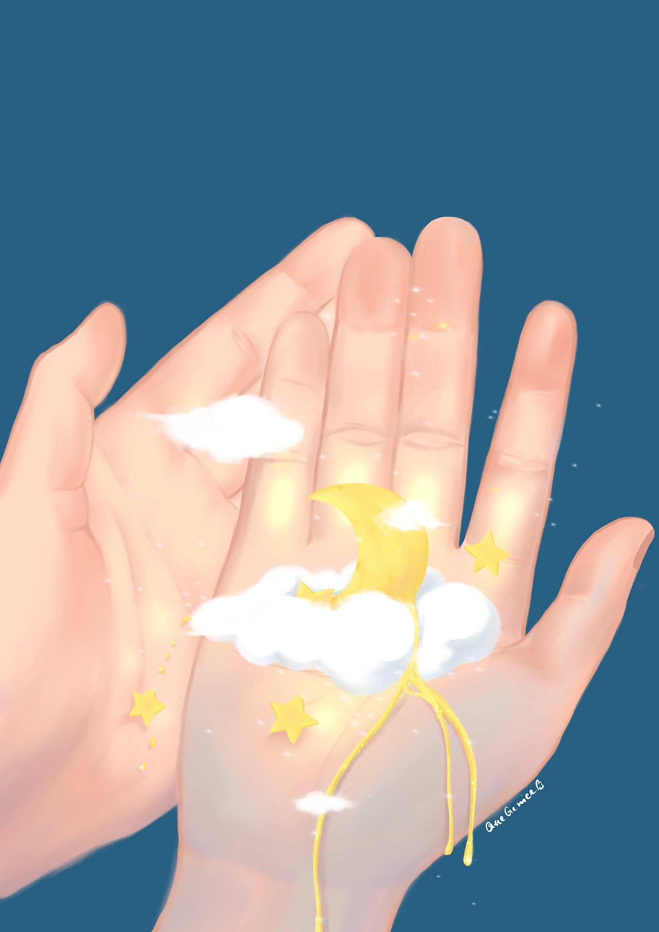 练习（图ZMjY4MTg3ODA4） - 创作习作 - 站酷设计师Z68276759原创素材 - 站酷ZCOOL