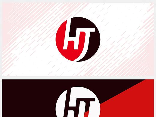 logo练习（个人主页-ZNTYwMTIxNjA=） - Logo - 站酷设计师邢思文原创素材 - 站酷ZCOOL