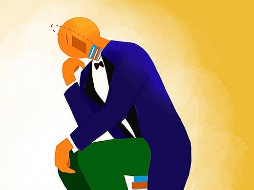 iQOO（個人主頁-ZNTgzOTk2NDQ=） - 概念設定 - 站酷設計師franksang原創(chuàng)素材 - 站酷ZCOOL