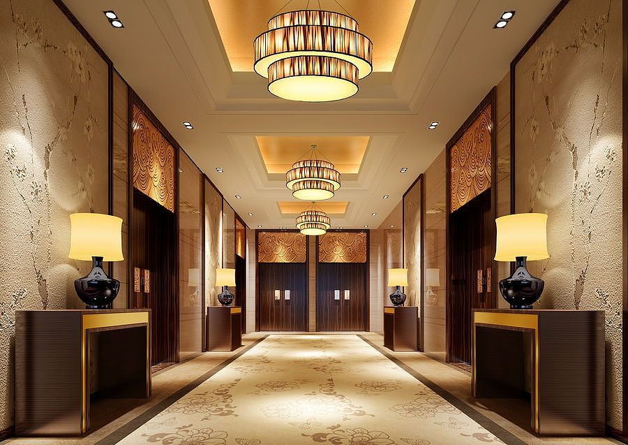 成都酒店装修设计公司,成都酒店装修公司,成都酒店设计公司