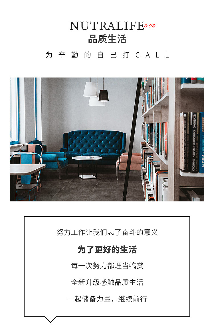 手机端页面（图ZMTc1MDcwMjQ4） - 电商 - 站酷设计师ham_online原创素材 - 站酷ZCOOL