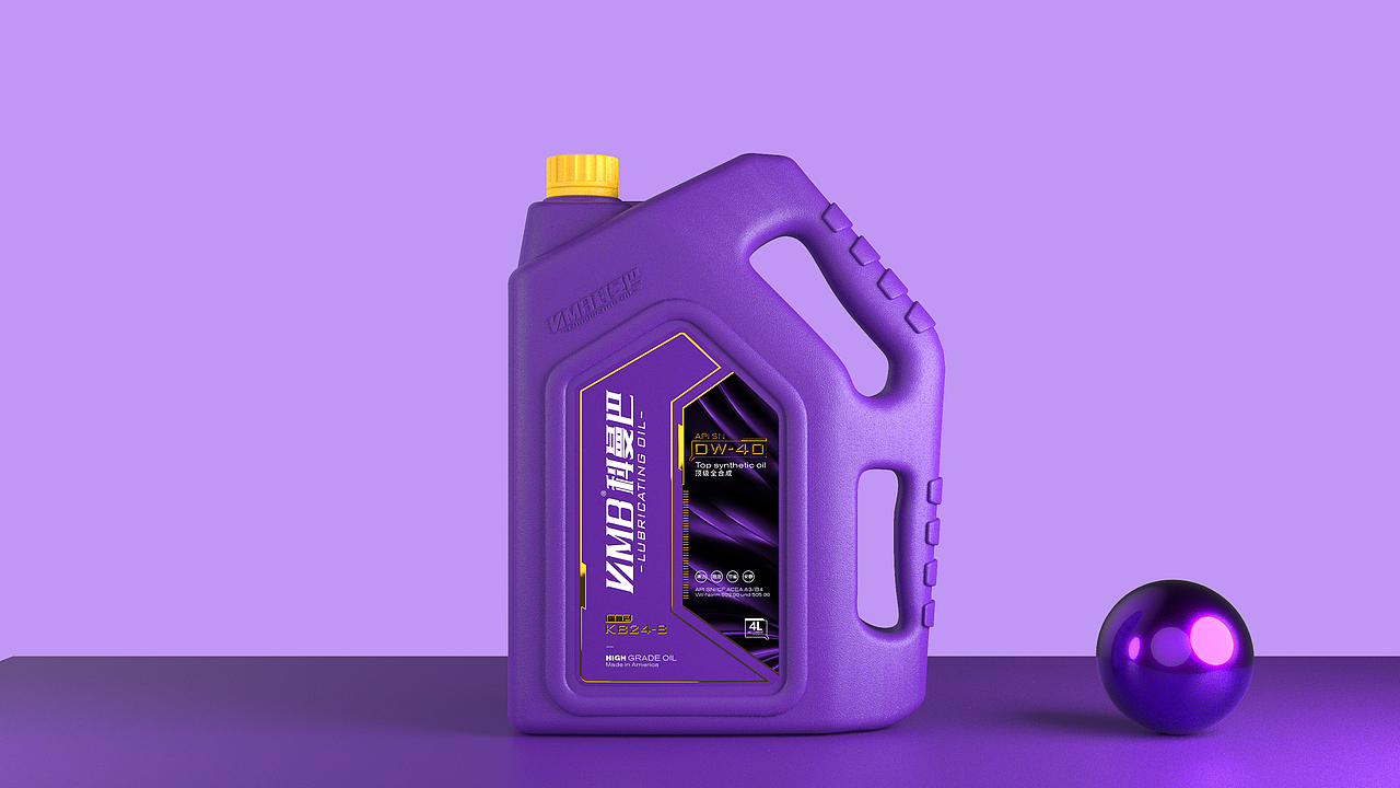 科曼巴机油品牌LOGO+包装设计-悟杰品牌视觉设计（图ZMjE4NzE2Mjky） - 品牌 - 站酷设计师悟杰品牌视觉设计原创素材 - 站酷ZCOOL