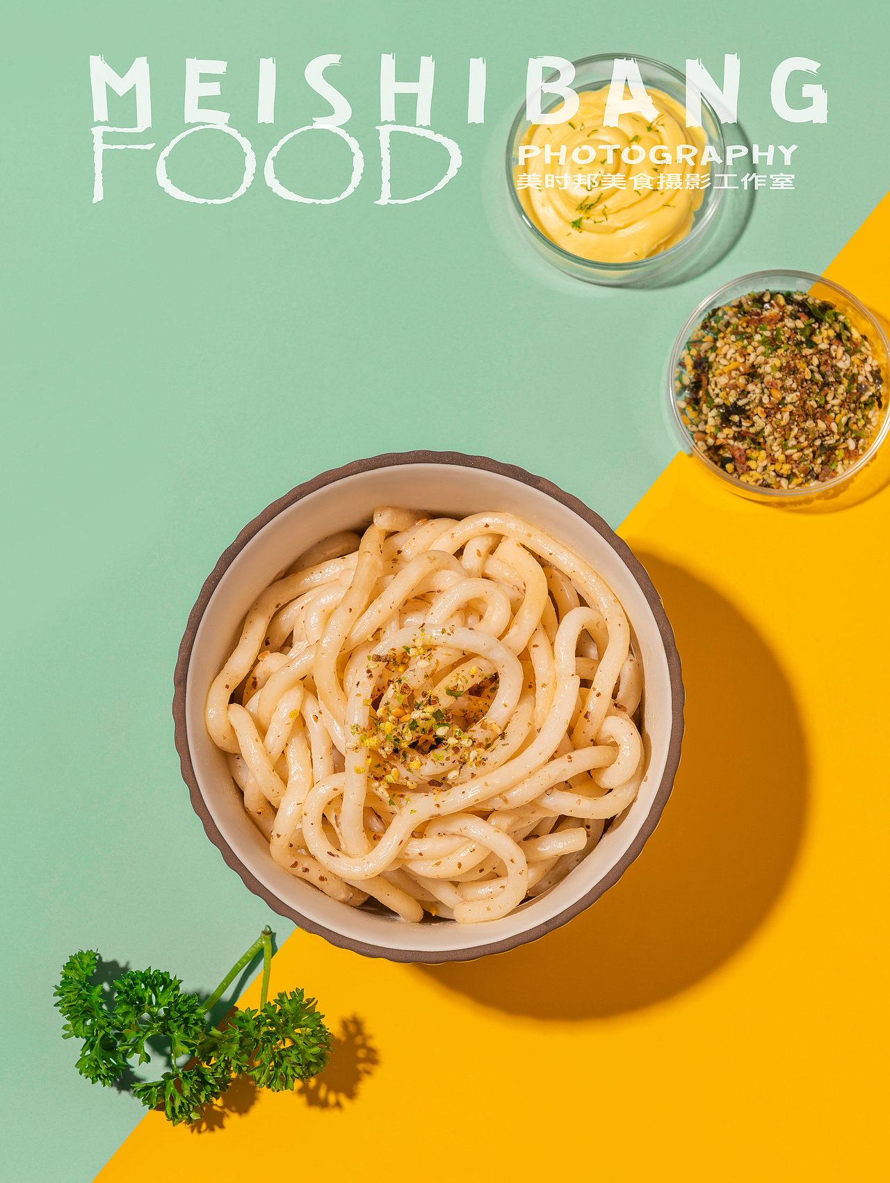 深圳美食摄影｜小吃拍摄【咖喱捞】（图ZMjMyODQ5Njk2） - 产品摄影 - 站酷设计师美时邦深圳原创素材 - 站酷ZCOOL