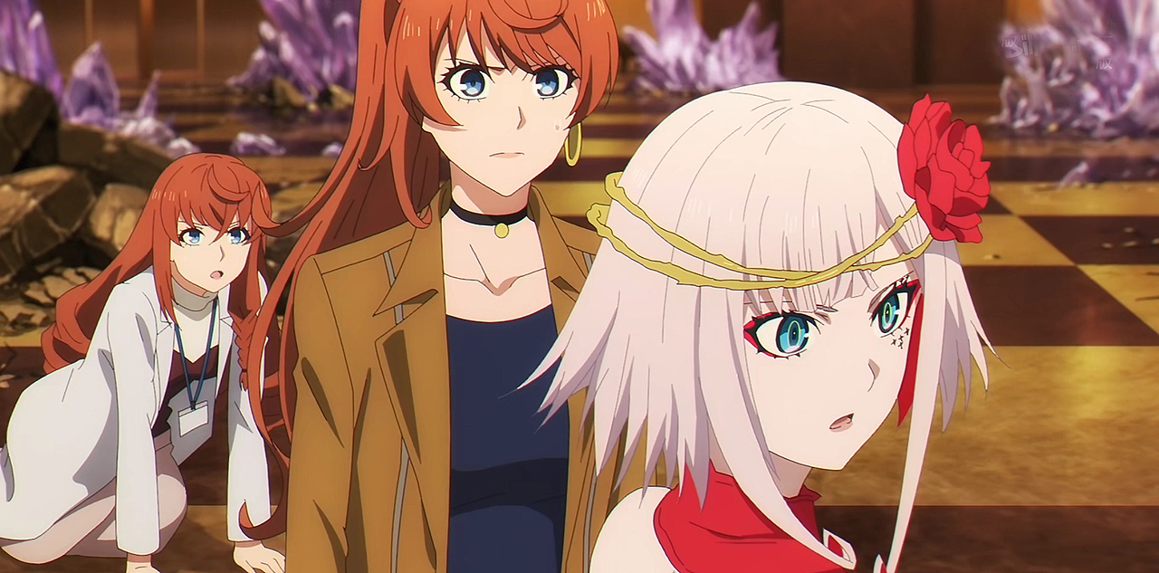 每日动漫壁纸:311