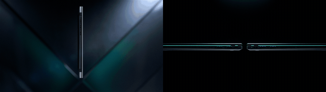 INFINIX INBOOK X1 Pro笔记本产品视频（图ZMjkzODA3NDQ0） - 产品 - 站酷设计师禾映文化原创素材 - 站酷ZCOOL