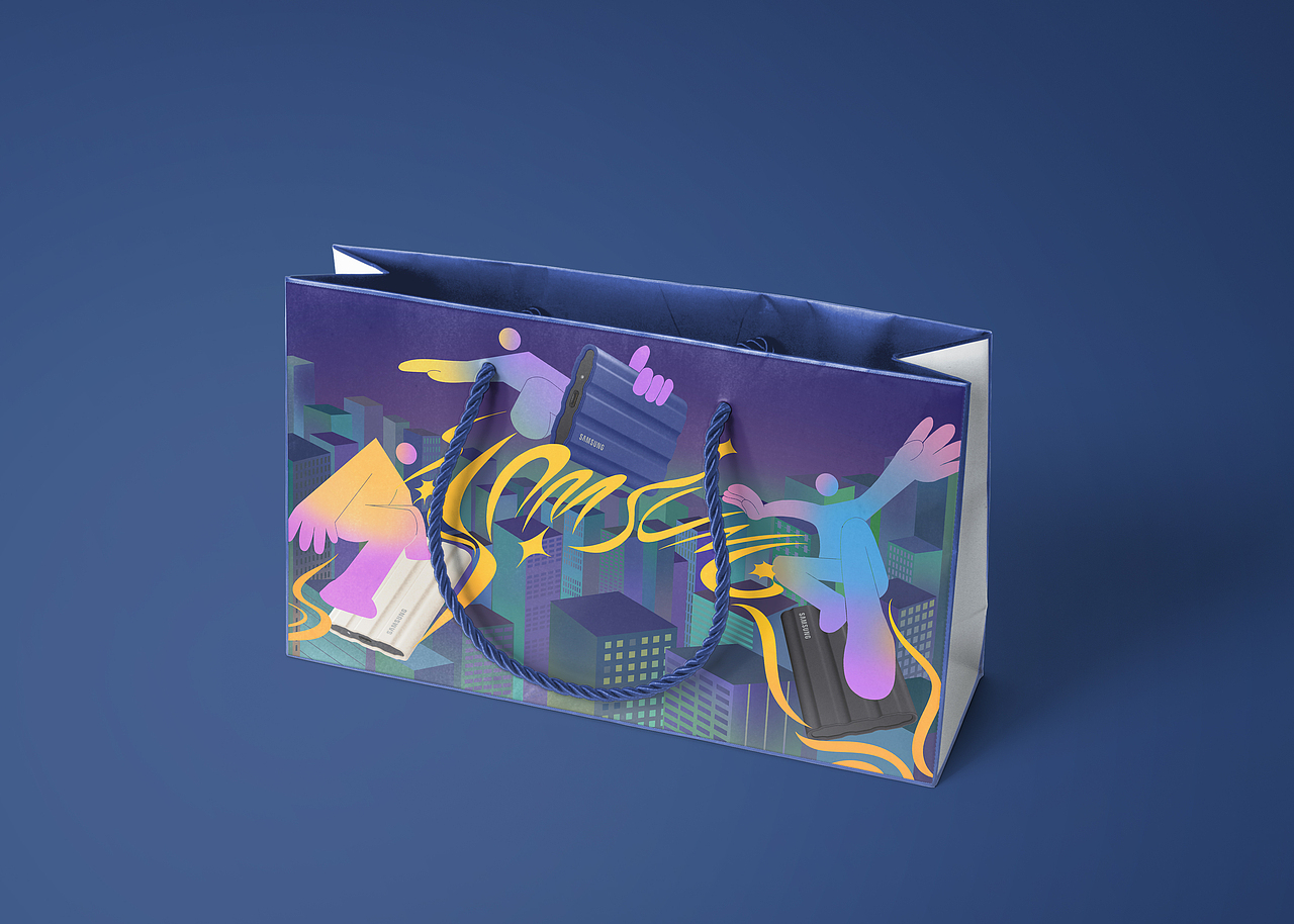 闪耀星动（图ZMzA0NDE0NTc2） - 海报 - 站酷设计师mmey原创素材 - 站酷ZCOOL