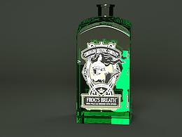 三維建模產(chǎn)品