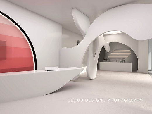 不一样的幼儿园