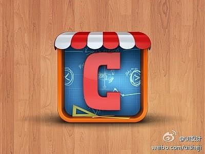 拟物图标（图ZNzk2OTQ2MTY=） - 图标 - 站酷设计师Lover云飞原创素材 - 站酷ZCOOL