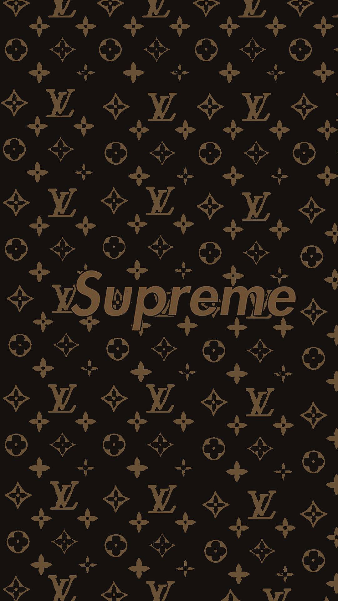 supreme /苏博瑞