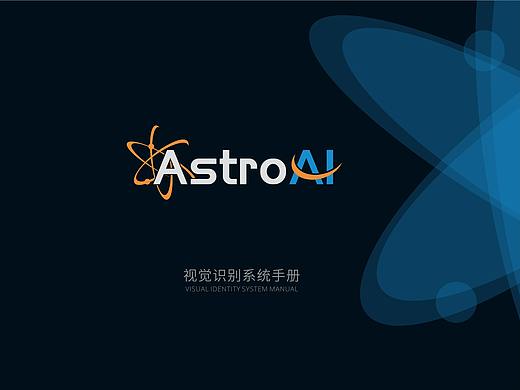 AstroAI
