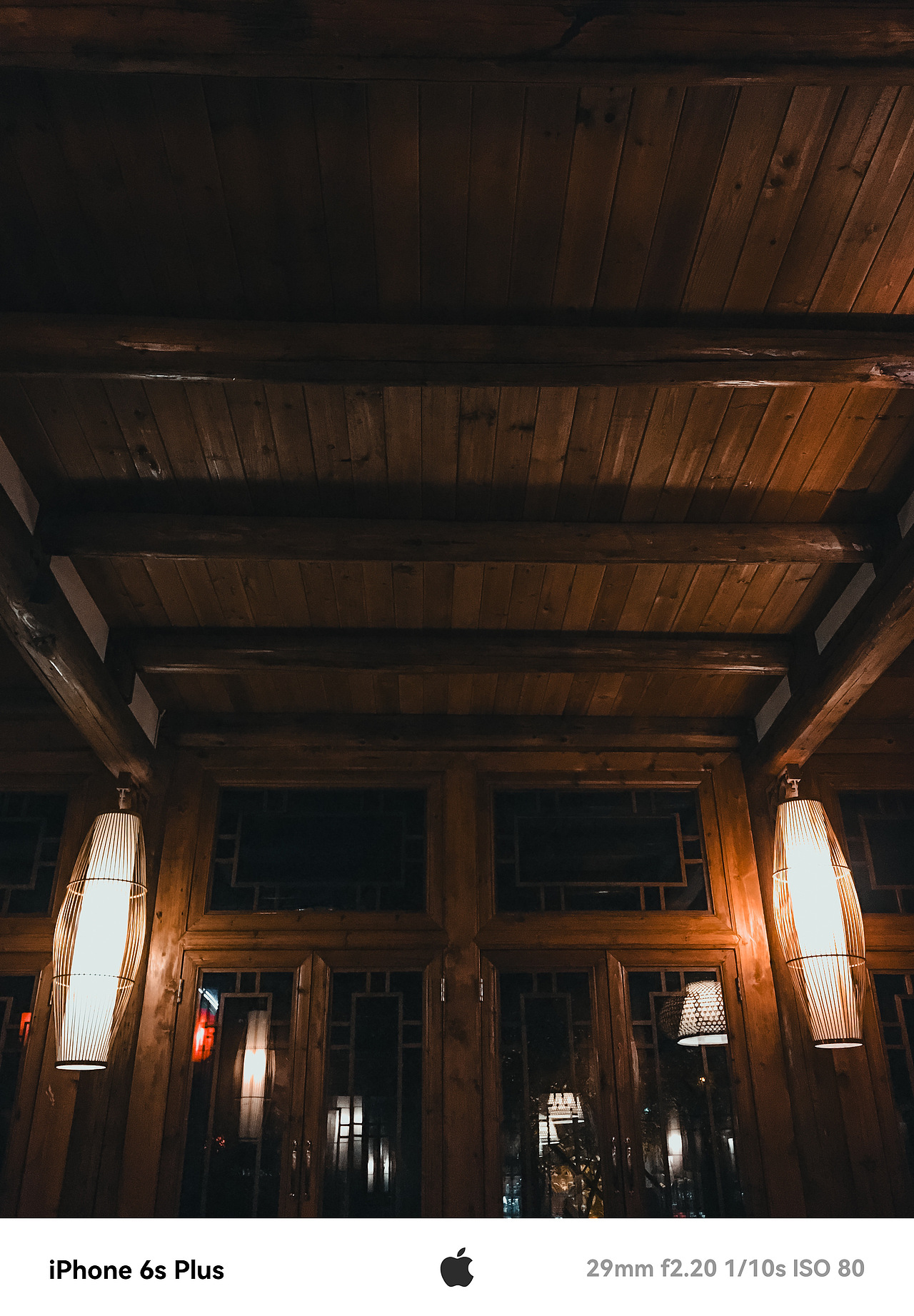 从山城到仙境,峨眉山的神秘之旅