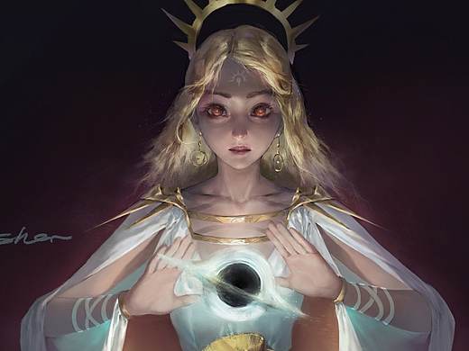 人物设计（个人主页-ZMzU1MTM1NTI=） - 概念设定 - 站酷设计师Asherlisa原创素材 - 站酷ZCOOL