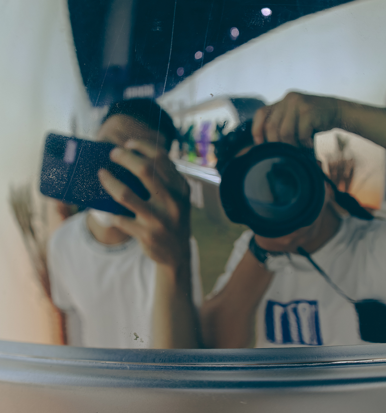 2022杭州博览中心Usee潮流艺术设计展（图ZMzEyNjQwMjIw） - 其他摄影 - 站酷设计师尼罗河泥鳅原创素材 - 站酷ZCOOL