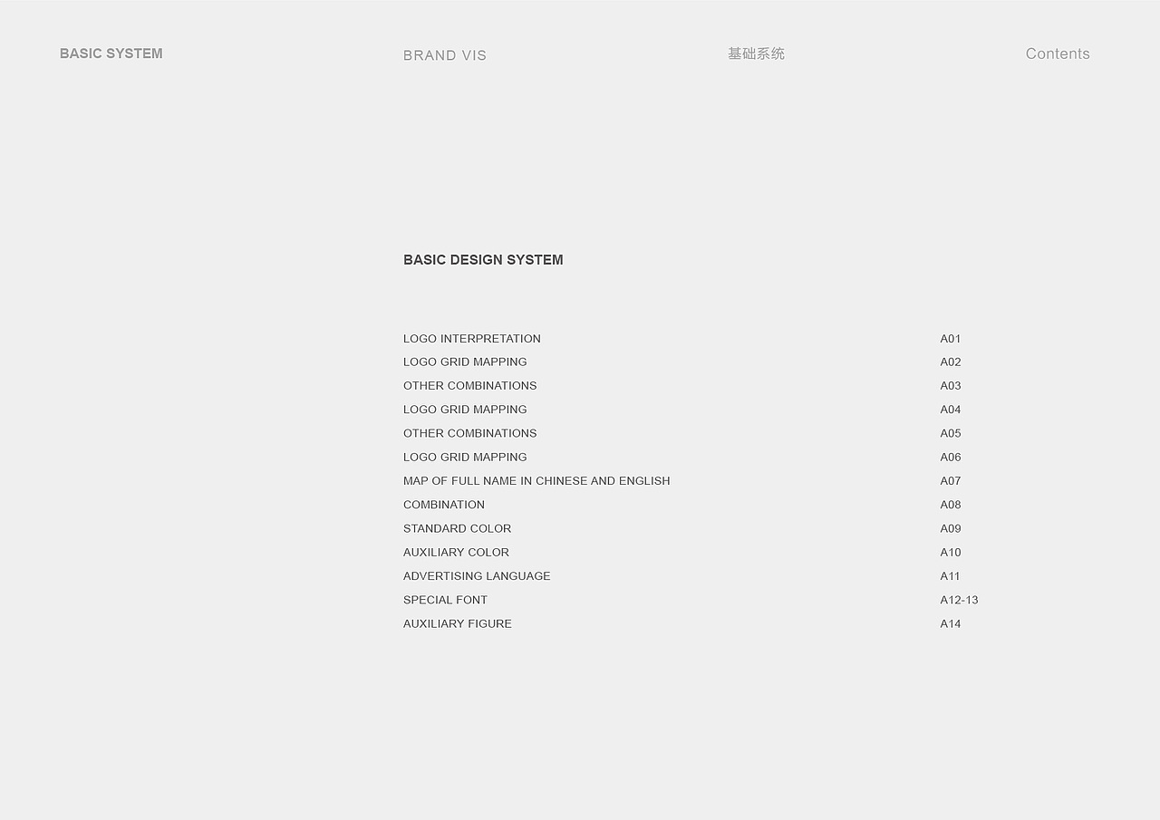 西文家具VI（图ZNzIwMTkyOTY=） - 品牌 - 站酷设计师视觉的幻变原创素材 - 站酷ZCOOL