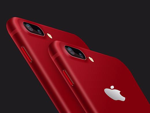 随便做的 修图练习（个人主页-ZMjUyNjMzMzY=） - 电商 - 站酷设计师眼角的笑意原创素材 - 站酷ZCOOL