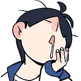 城市小透明的头像