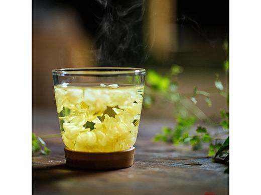 水果