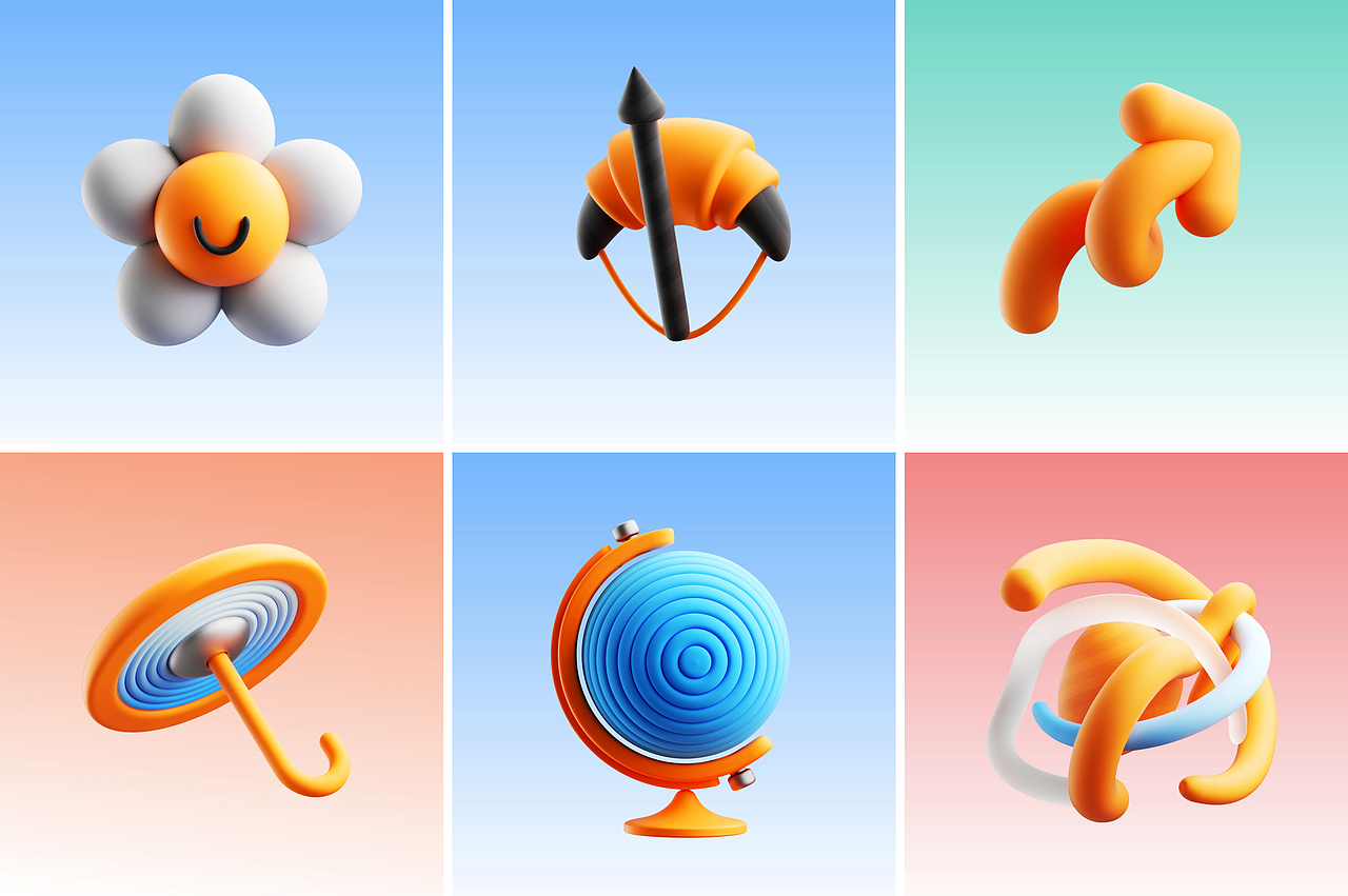 [士气集团] - 士气唱片SQCP