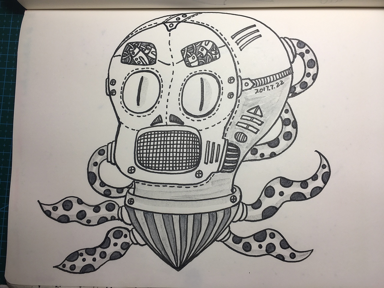 自我妖魔化,最近总往坑里跳跌的四分五裂的!