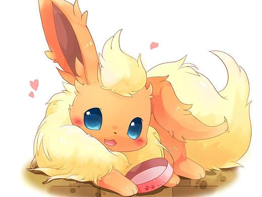 幻想国度 夏日祭（个人主页-ZMjcyNzU5NDQ=） - 海报 - 站酷设计师Jankin魂原创素材 - 站酷ZCOOL