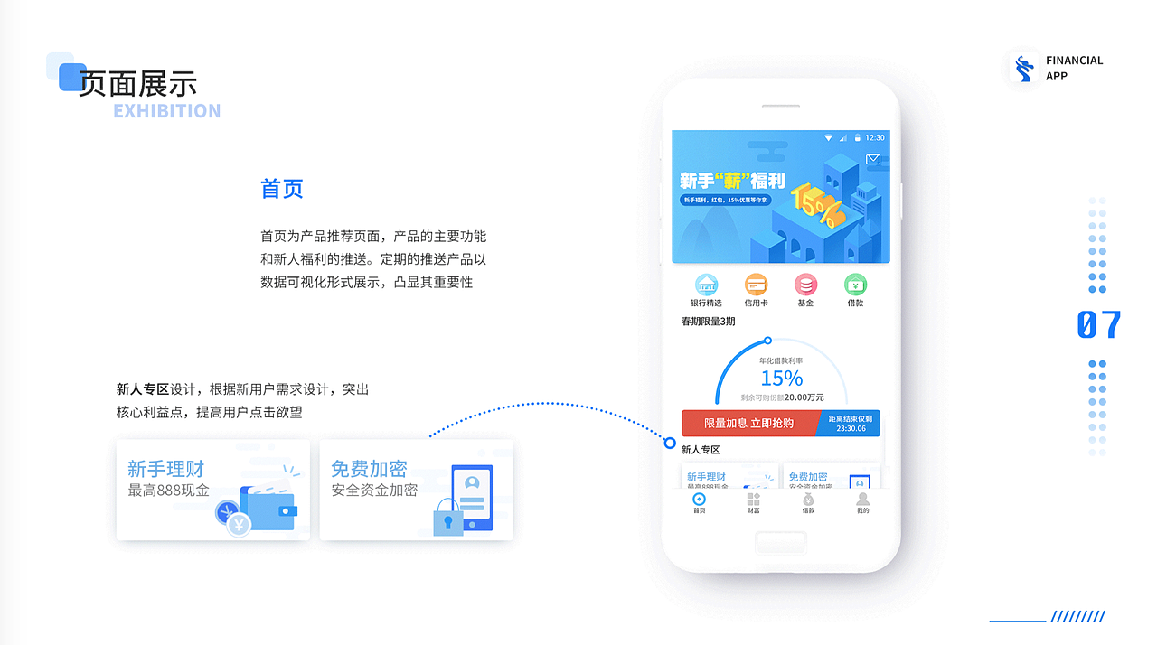 最近班次移动端作品展示（图ZMTc3NjQ0OTg0） - APP界面 - 站酷设计师新像素UI教育原创素材 - 站酷ZCOOL