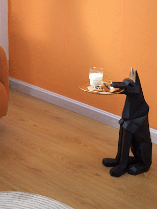 家居产品摄影｜宠物摆件 [平面+视频]｜东莞锐图摄影（图ZMjQ5MjYzMTky） - 产品摄影 - 站酷设计师东莞锐图摄影原创素材 - 站酷ZCOOL