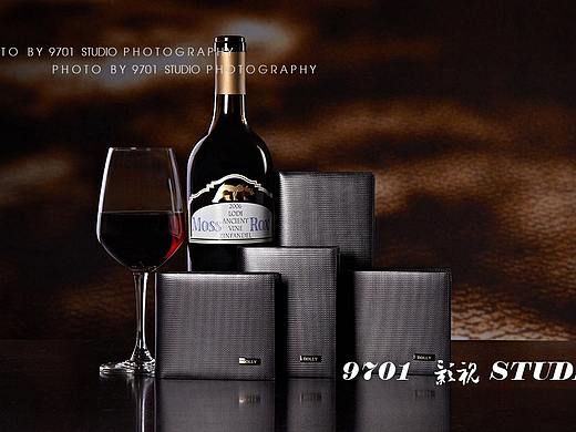 商业摄影 | 产品摄影 | 皮具摄影 | 钱包摄影 