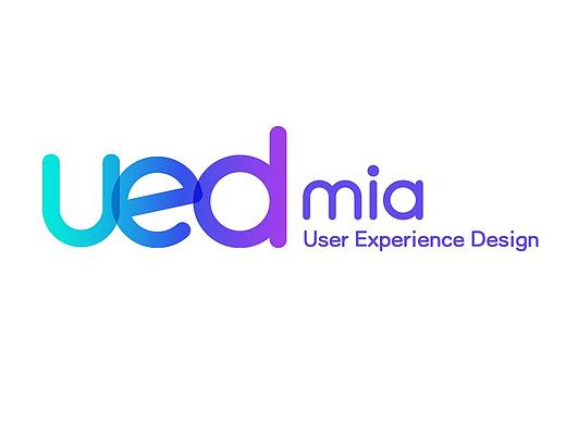 mia ued（個人主頁-ZMzM4NTA3OTI=） - Logo - 站酷設計師Yokowang2046原創(chuàng)素材 - 站酷ZCOOL
