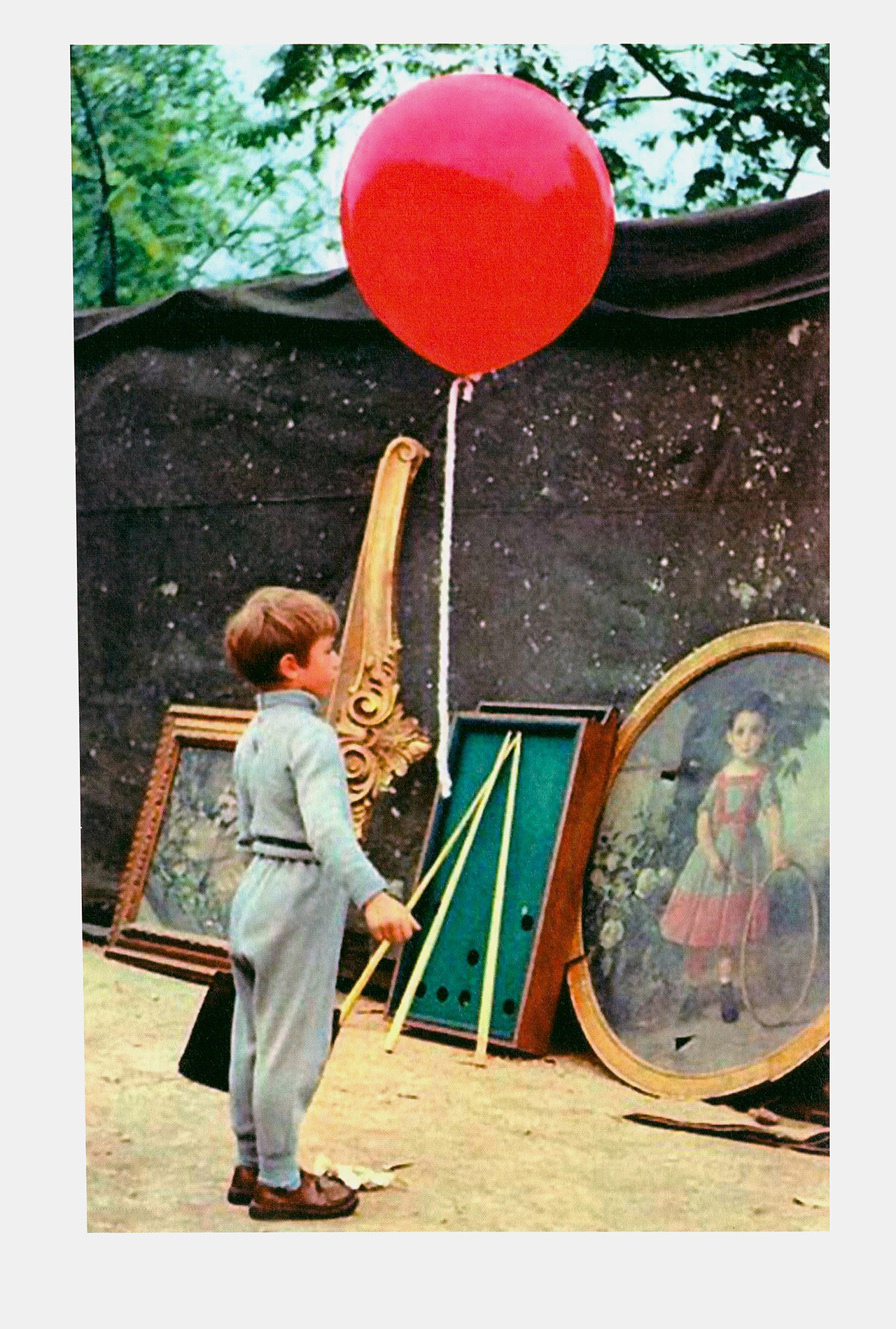 问藏：来自法国的配色艺术《フランスの配色》（图ZMjMzNjgxMzA4） - 书籍/画册 - 站酷设计师問藏書房原创素材 - 站酷ZCOOL