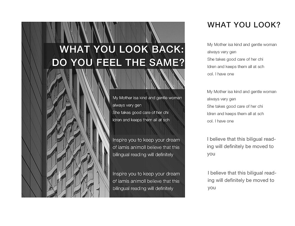 版式设计（图ZNjQwNzM4NTY=） - 宣传物料 - 站酷设计师捡球哥原创素材 - 站酷ZCOOL