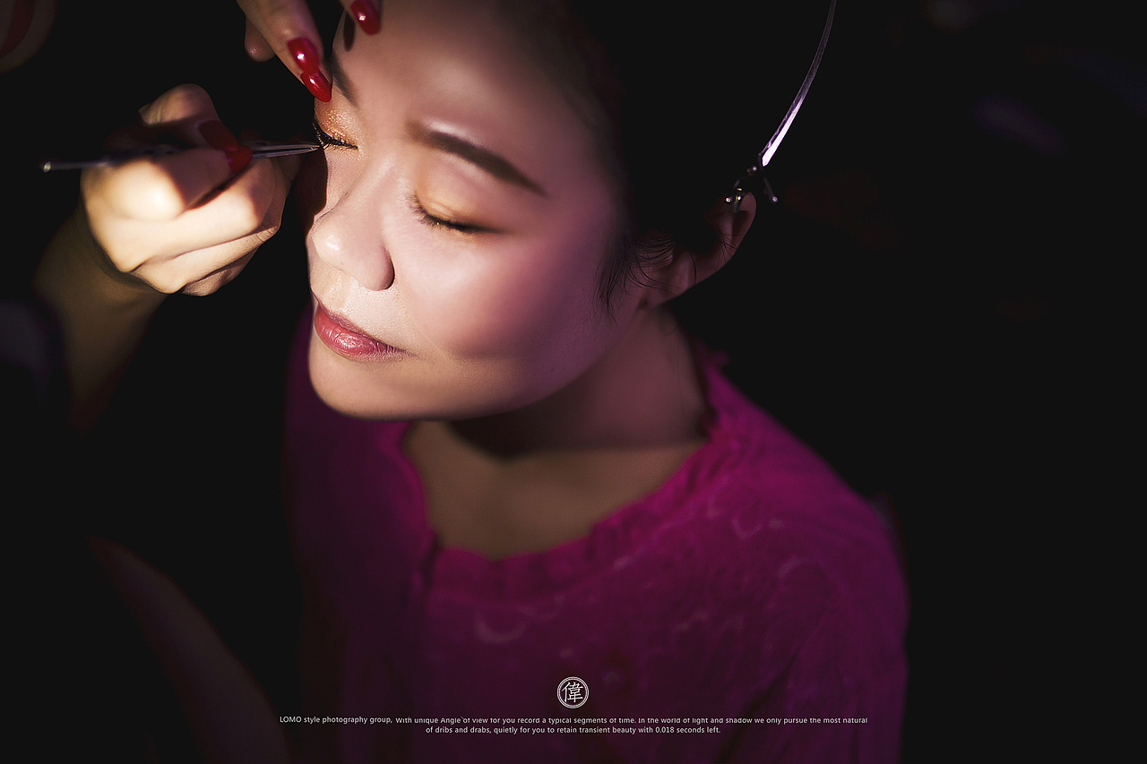 2017.10.08（婚礼跟拍）（图ZMTAwOTM2Nzk2） - 人文/纪实摄影 - 站酷设计师小偉同学原创素材 - 站酷ZCOOL