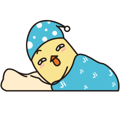 气球鸡啵奇（图ZMTg1NDk2NjEy） - 网络表情 - 站酷设计师Kiara原创素材 - 站酷ZCOOL
