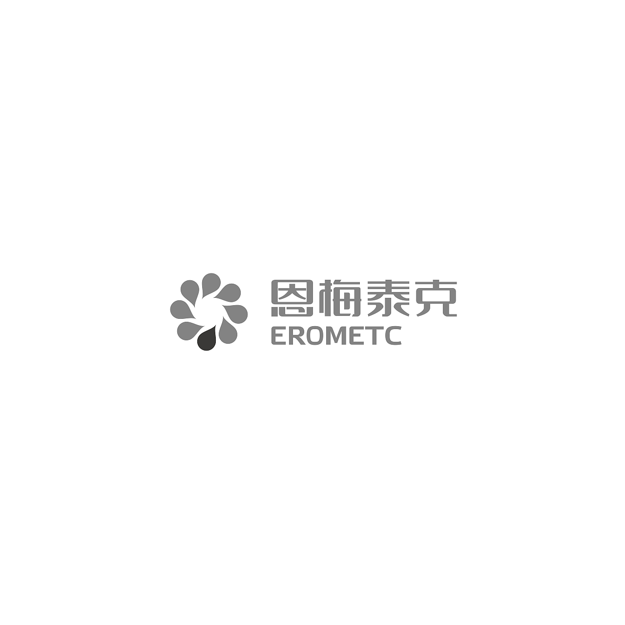 logo/字体合集（图ZMjEzMTIyNzY0） - Logo - 站酷设计师GUOZiii原创素材 - 站酷ZCOOL