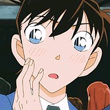 NIUNIUKING的头像
