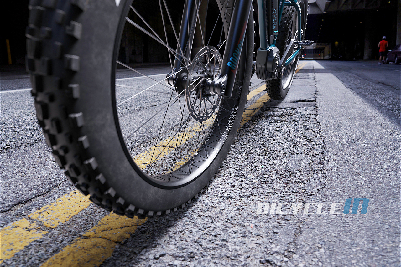 keyshot — 自行车渲染（图ZMjg1MzIzMjI0） - 产品 - 站酷设计师马路边晒裤裤原创素材 - 站酷ZCOOL