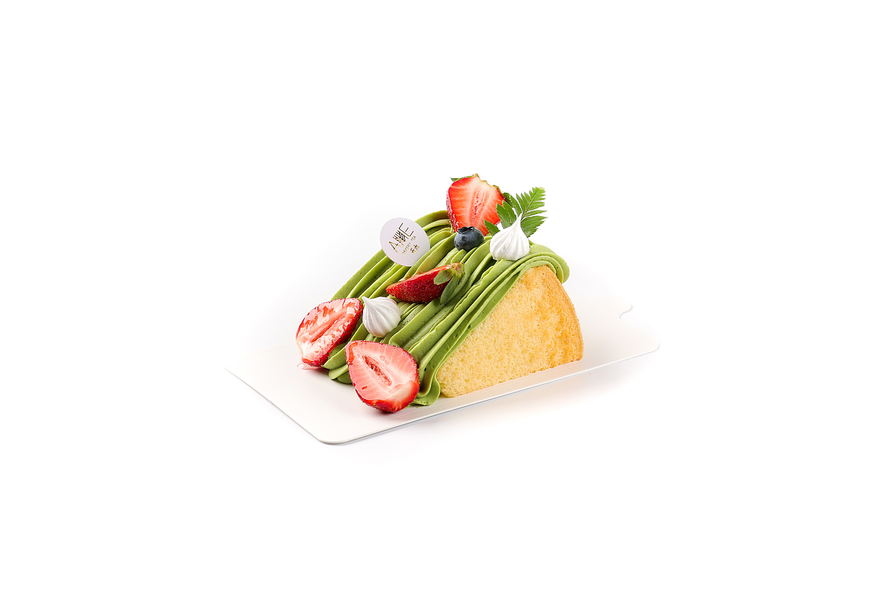 AME禾木烘焙店产品白底图拍摄