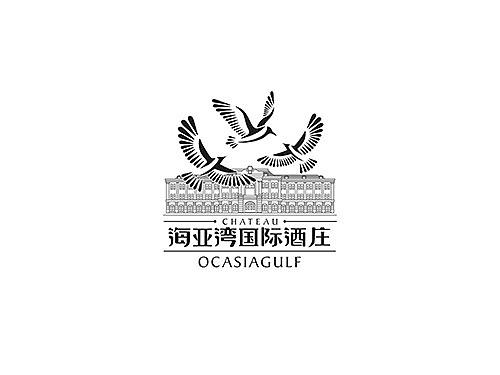 标志