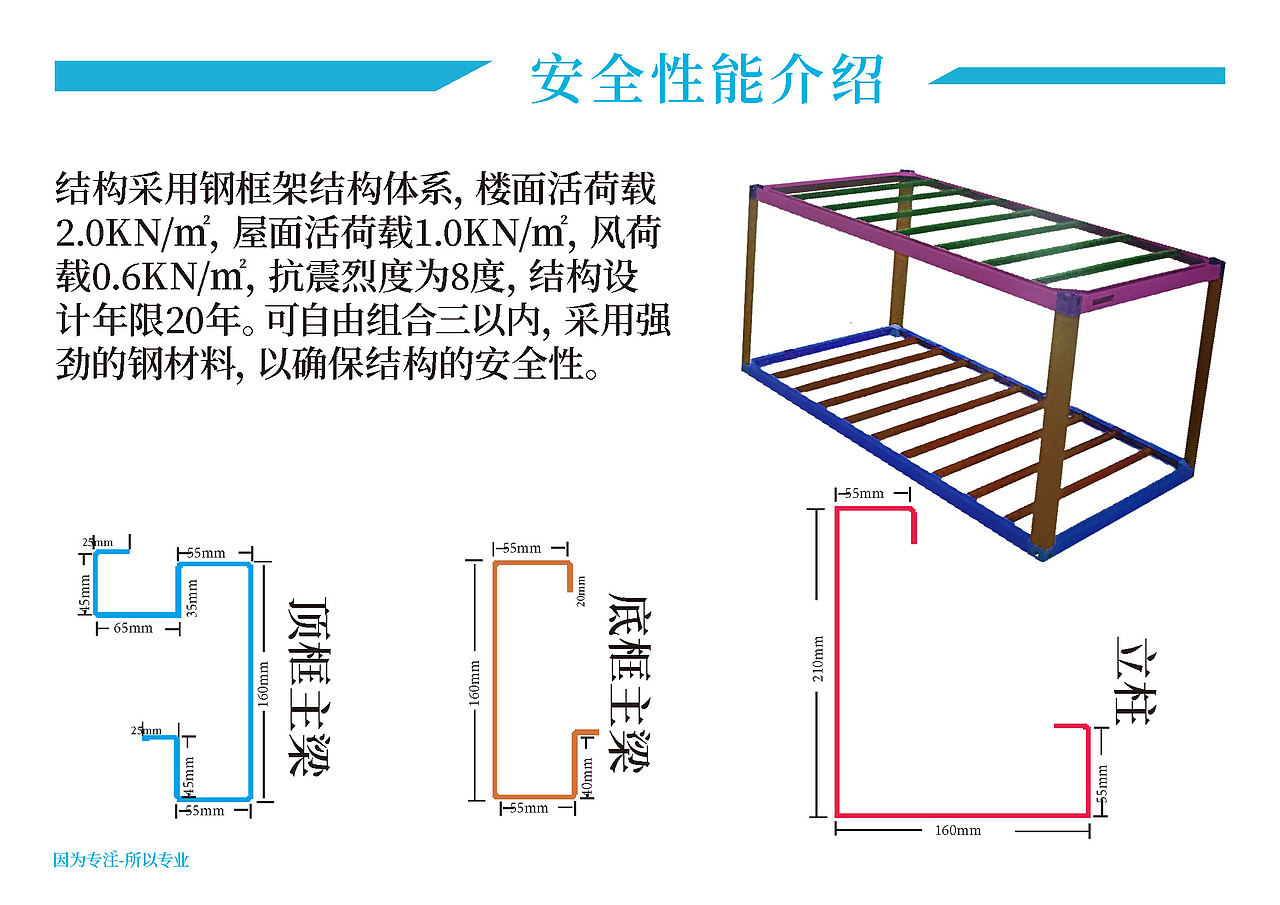 画册（图ZMjE5Mzc4NTk2） - 书籍/画册 - 站酷设计师梦中的熊原创素材 - 站酷ZCOOL