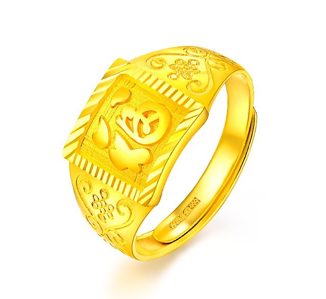 亚马逊—珠宝案例