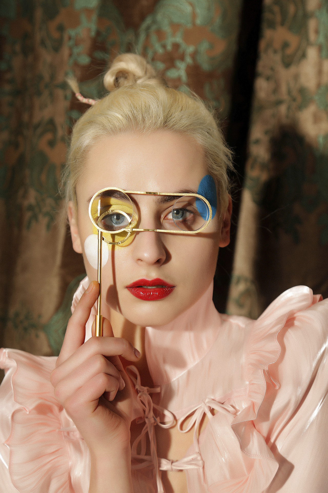 ZZ（图ZMTk1NzM2MDI0） - 人像摄影 - 站酷设计师MISE7原创素材 - 站酷ZCOOL