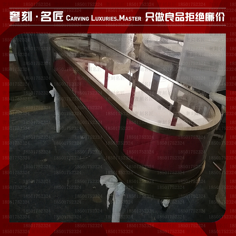 卡地亚展柜卡地亚展柜效果图卡地亚展柜陈列图片（图ZMTk2NDI4MjQ0） - 生活用品 - 站酷设计师卡地亚展柜设计图原创素材 - 站酷ZCOOL